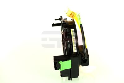 ARC SPIRALA AIRBAG GH GH793054 21