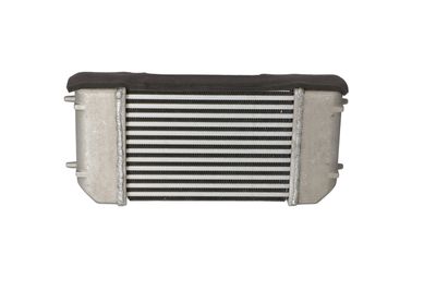 INTERCOOLER COMPRESOR NRF 30355 25
