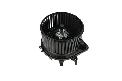 INNENRAUMGEBLäSE NRF 34157 24