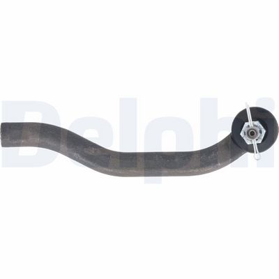 CAP DE BARA DELPHI TA1922 5