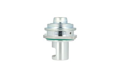 AGR-VENTIL NRF 48688 16