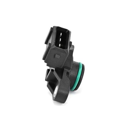 SENSOR SAUGROHRDRUCK DELPHI PS2013512B1 8