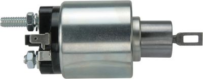 Elektromagnetický spínač, startér HC-Cargo F 032 137 982