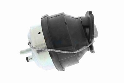 LAGERUNG MOTOR VAICO V950121 1