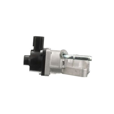 AGR-VENTIL DELPHI EG1030412B1 1