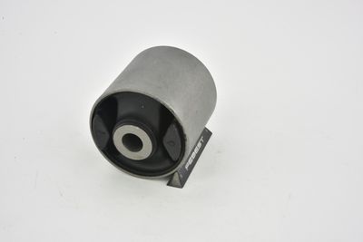 RULMENT DIFERENTIAL FEBEST SZAB046 42