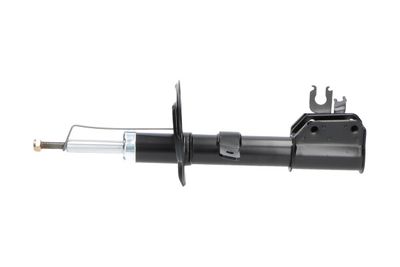 Shock Absorber SSA-10089