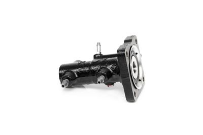 NEHMERZYLINDER KUPPLUNG ATE 03252404003 14