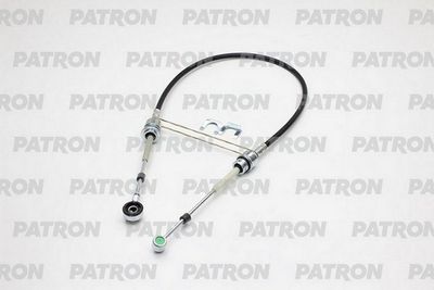 PATRON PC9031 PATRON PC9031
