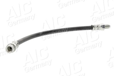 BREMSSCHLAUCH AIC 73880 1