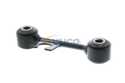 BRAT/BIELETA SUSPENSIE ROATA VAICO V307260 14