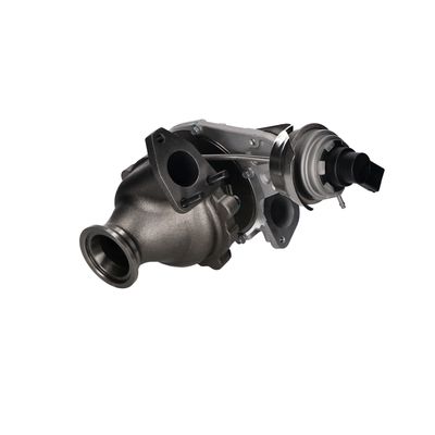 LADER AUFLADUNG NISSENS 93625 26