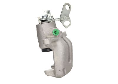 BREMSSATTEL OPTIMAL BC1060L 17