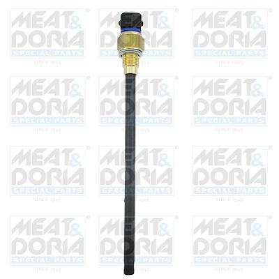 MEAT & DORIA Sensor, Motorölstand (72230)