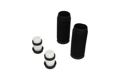 CHIT PROTECTIE PRAF AMORTIZOR Kavo Parts SPK10033 8