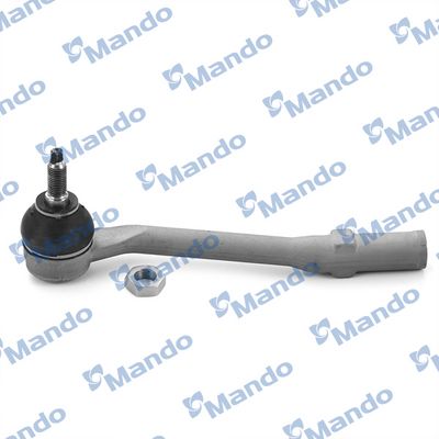 накрайник на напречна кормилна щанга MANDO MTG057590