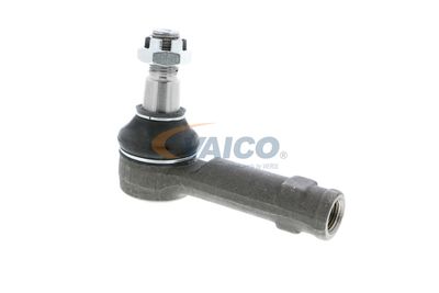 SPURSTANGENKOPF VAICO V250181 16