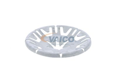 CLIPS ACOPERIRE DECORATIVA SI PROTECTIE VAICO V102028 18