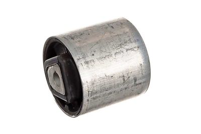тампон, носач A.Z. Meisterteile AZMT-40-040-8040