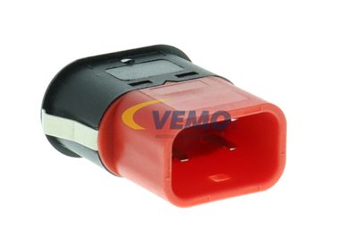 SCHALTER FENSTERHEBER VEMO V25730141 32