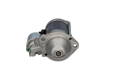 STARTER VALEO 203002 25