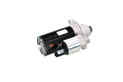 STARTER REMANTE 011001000187R 42