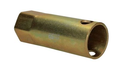 ACHSMUTTERSCHLüSSEL KS TOOLS 4604933 19