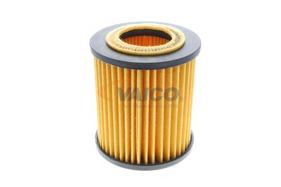 FILTRU ULEI VAICO V400609 48