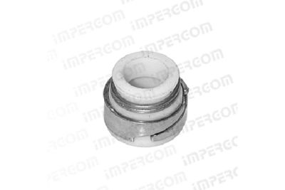 Уплотнительное кольцо, стержень клапана ORIGINAL IMPERIUM 30270 для RENAULT 5