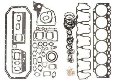 Complete motorpakkingset (volledig)