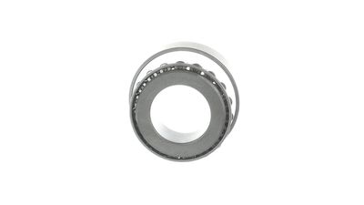 LAGER SCHALTGETRIEBE SKF VKT1127 18