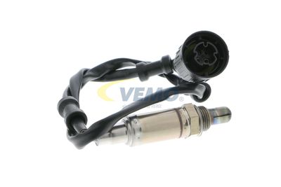 SONDA LAMBDA VEMO V20760044 46
