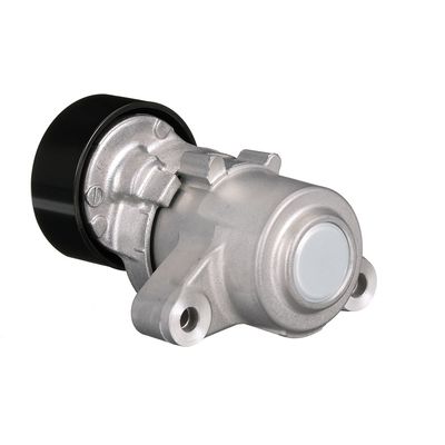 RIEMENSPANNER KEILRIPPENRIEMEN GATES T39370 12