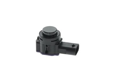 SENSOR EINPARKHILFE BOSCH 0218001561 9