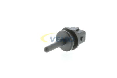 SENSOR ANSAUGLUFTTEMPERATUR VEMO V24720044 21