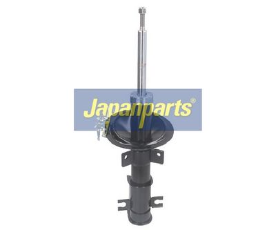 Tlumič pérování JAPANPARTS MM-00285