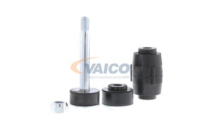 BUCSA BARA STABILIZATOARE VAICO V469536 30
