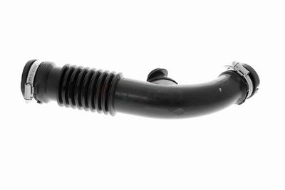 LADELUFTSCHLAUCH VAICO V461128 5