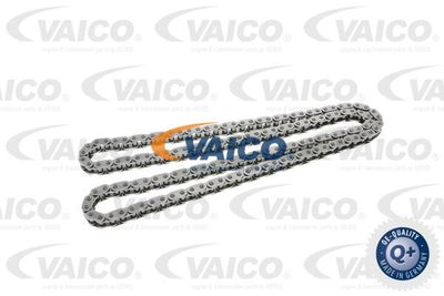 Цепь привода распредвала VAICO V20-0011 для CITROËN C3