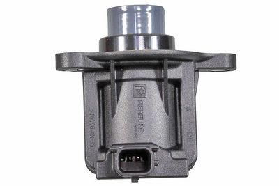 SCHUBUMLUFTVENTIL LADER METZGER AUTOTEILE 08920011 1