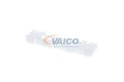CLIPS ACOPERIRE DECORATIVA SI PROTECTIE VAICO V102063 15