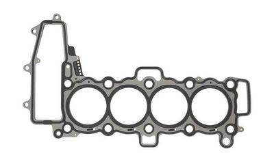 DICHTUNG ZYLINDERKOPF PAYEN AH8470