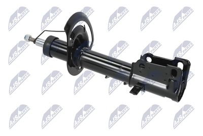 AMORTIZOR NTY AFT036 10