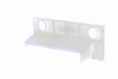 BUCHSE SCHALTSTANGE VAICO V103115 6