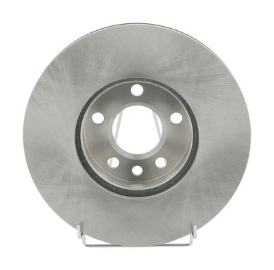 спирачен диск FERODO DDF1559
