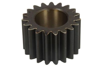 Wiel reductie tandwiel reparatieset, satelliet