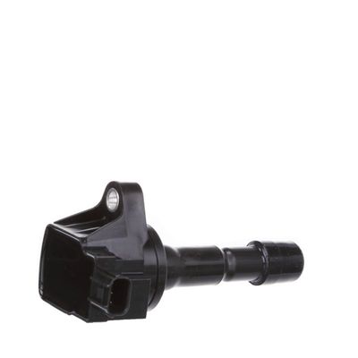 ZüNDSPULE DELPHI GN1054712B1 30