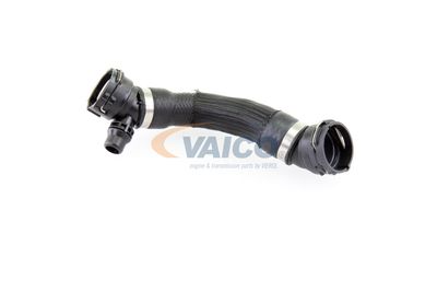 KüHLERSCHLAUCH VAICO V202360 14