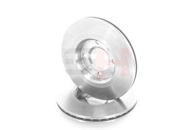 DISC FRANA GH GH403713 26