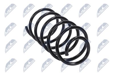 ARC SPIRAL NTY ASZVV007 32